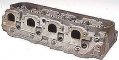 030620-3 | Chevrolet Merlin III Big Block Cast Iron Cylinder Head