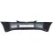 04711SDAA90ZZ | 2003-2005 Honda Accord Sedan Primed Plastic Front Bumper Cover