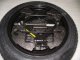 09100 2K991 | 2012-2013 Kia Soul 15″ Spare Tire Kit with Jack+Rim+Tools+Temporary Wheel