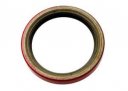 10191640 | 1982-2002 Chevrolet GMC Front Cover Seal