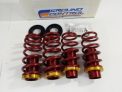 1025.01/1026.02 | 2002-2004 Acura RSX Type-S Ground Control Coilover Springs
