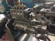 107492-1084 | 2002 Isuzu NPR Diesel Engine Fuel Injection Pump