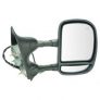 128-00716R | 2002-2007 Ford Excursion Dual Arm Power Heated Signal Tow Mirror Right Side