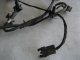 1405401132 | 1993-1999 Mercedes-Benz S420 S500 Engine Wiring Harness Fuel Injection System