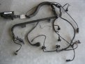 1405401132 | 1993-1999 Mercedes-Benz S420 S500 Engine Wiring Harness Fuel Injection System