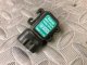 18590-50G10 | 1995-2000 Suzuki Swift Geo Metro MAP Intake Manifold Absolute Pressure Sensor