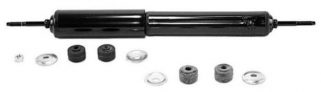 1959-1977 Mercury Ford Mazda Front Rear Shock Absorber