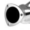 1963-1977 Ford Fairlane Falcon Maverick Mustang & Mercury Cougar V8 260-302 5.0 Stainless Steel Header Exhaust Manifold
