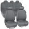 1964-2017 Ford Mustang Seat Covers