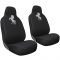 1964-2017 Ford Mustang Seat Covers