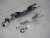 1965-1966 Ford Mustang Small Block Power Rack and Pinion Conversion Kit