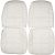 1966-2005 Ford Thunderbird Seat Covers