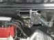 1967 Chevrolet Camaro Pontiac Firebird GTO Windshield Wiper Motor Kit