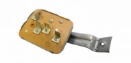 1970-1971 Dodge Plymouth OE Overhead Console Low Fuel Pump Relay