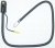 1970-2002 Chevrolet Buick GMC Pontiac Battery Cable