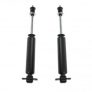 1971-2005 Chevrolet Dodge Ford GMC Mercury Front Shock Absorber Pair