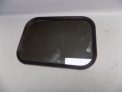 1973-1991 Ford Econoline Mirror Stainless Head