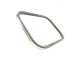 1973-1991 Ford Econoline Mirror Stainless Head