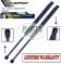 1976-2008 Ford Honda Dodge Chrysler Wagon 2 Rear Liftgate Tailgate Door Hatch Trunk Lift Supports Shocks Struts Arms