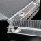 1979-1993 Ford Mustang Radiator Assembly