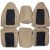 1980-2017 Ford F-350 Seat Covers