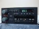 16073612 | 1982-1984 Pontiac Firebird Fiero AM FM Radio Cassette Player