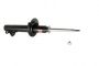 1984-1994 Ford Tempo Mercury Topaz Shock Absorber and Strut Assembly