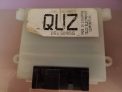 16158955 | 1984-1995 Chevrolet GMC 1500 2500 Suburban C/K Truck Series DRAC Module Computer Control Unit Speed Sensor Buffer