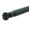 1984-2004 Toyota Land Cruiser and Pickup Rear Shock Absorber Assembly