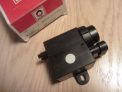 1986-1987 Buick Regal GN GNX Oldsmobile Cutlass GM EGR Vacuum Solenoid Control Valve