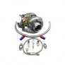 1986-1992 Toyota Supra MK3 7MGTE Upgrade CT26 T61 Turbo Charger with Oil Kit