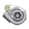 1986-1992 Toyota Supra MK3 7MGTE Upgrade CT26 T61 Turbo Charger with Oil Kit