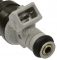 1986-1998 Ford Lincoln Mercury Fuel Injector