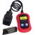 1986-2003 Ford Chevrolet Mazda Buick OBDII Scanner Code Reader CAN OxGord Scan Professional Tool