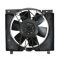 1987-1994 Jeep Cherokee Comanche Wagoneer Radiator Cooling Fan Assembly