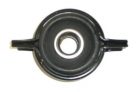1987-2002 Mitsubishi Montero Sports Mighty Max Dodge D50 Center Support Bearing