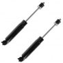 1988-2002 Chevrolet Express Suburban Tahoe C-Series Shock Absorber Pair