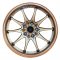 22871003 | 1988-2017 Chevrolet Silverado Suburban Tahoe High Country 20″ Chrome Factory Wheels