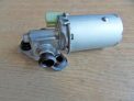 1989-2004 Buick Cadillac Oldsmobile Pontiac Power Seat Adjustment Motor