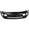 1990-1996 Nissan 300ZX New Textured Front Bumper Cover