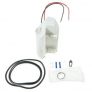 1990-1997 Ford F150 F250 F350 Electric Fuel Gas Pump With Pigtail