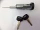 1990-1999 Toyota Celica OEM Switch Ignition Lock & Tumbler Key Set Lock Cylinder
