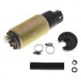 1990-2012 Chevrolet Geo Lexus Pontiac Scion Toyota Narrow Terminal Connector Electric Fuel Pump