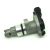 1992-1997 Toyota 4Runner Pickup Previa with Gear Vehicle Speed Sensor