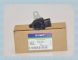 1992-1997 Toyota 4Runner Pickup Previa with Gear Vehicle Speed Sensor