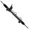1992-2004 Lexus ES300 Toyota Avalon Camry Power Steering Gear Rack & Pinion Assembly