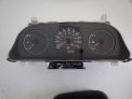 257-59635 | 1993-1997 Toyota Corolla Speedometer MPH Head Only without Tachometer