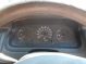 257-59635 | 1993-1997 Toyota Corolla Speedometer MPH Head Only without Tachometer