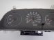 257-59635 | 1993-1997 Toyota Corolla Speedometer MPH Head Only without Tachometer
