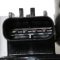 1994-1995 Dodge Ram 1500 2500 3500 Fuel Pump & Sending Unit Module